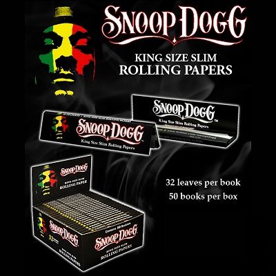 Snoop Snoop