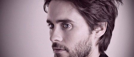 article_objectif_mecs_49_1_450x266 article_objectif_mecs_49_1_450x266