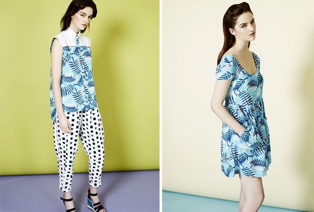 asos b store 3 asos b store 3