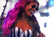 azealia-banks-coachella-180×124