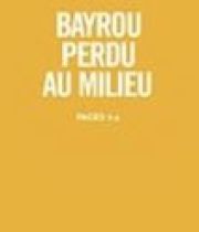 bayrou-repond-a-liberation-180×124