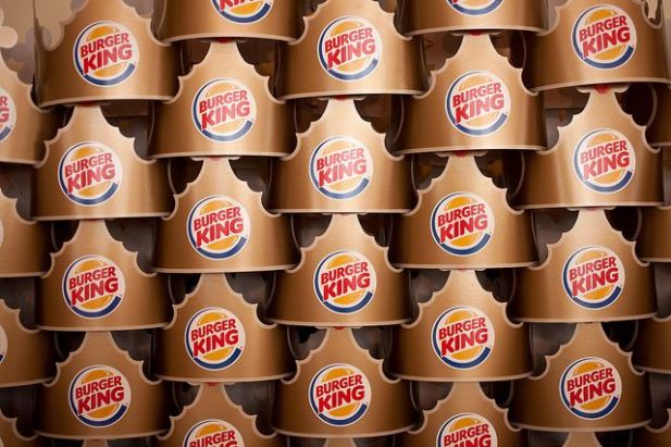 bk bk