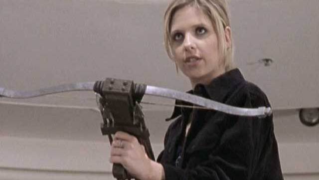 buffy-personnage-feministe