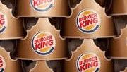 burger-king-pub-raciste-180×124