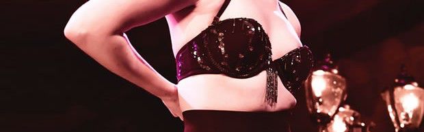 burlesqueevjf burlesqueevjf