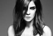 carine-roitfeld-mac-cosmetics-180×124