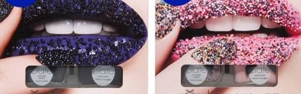 caviar1 caviar1