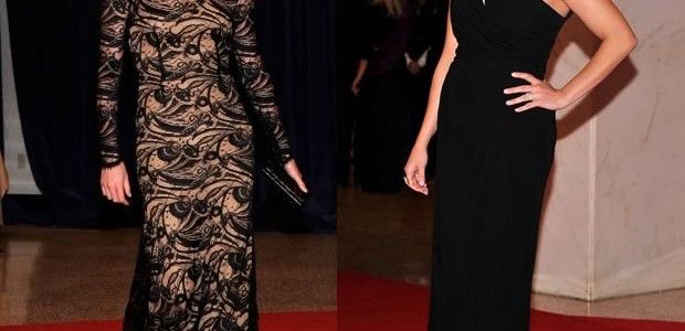 charlize theron reese witherspoon white house charlize theron reese witherspoon white house