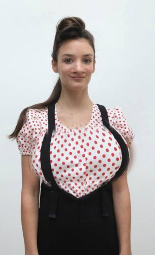 charlottelebon charlottelebon