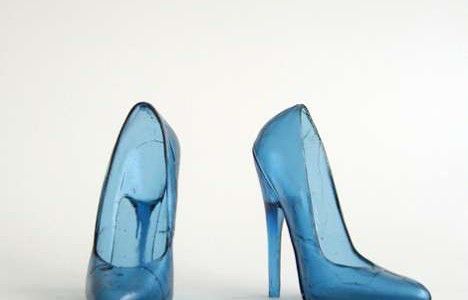 cinderella-shoes59 cinderella-shoes59