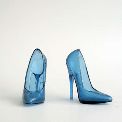 cinderella-shoes59