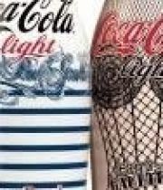 coca-cola-light-jean-paul-gaultier-180×124
