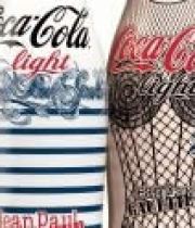 coca-cola-light-jean-paul-gaultier-180×124