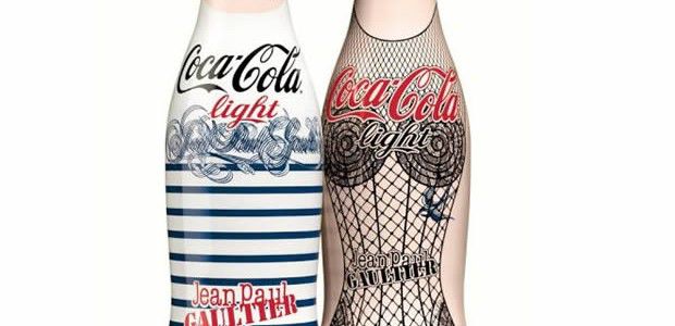 coca1 coca1