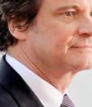 colin-firth-intouchables-us-180×124