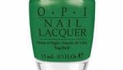 collection-brights-opi-180×124