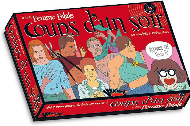 coups-dun-soir-boite