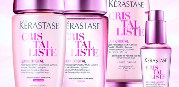 cristalliste 1 cristalliste 1
