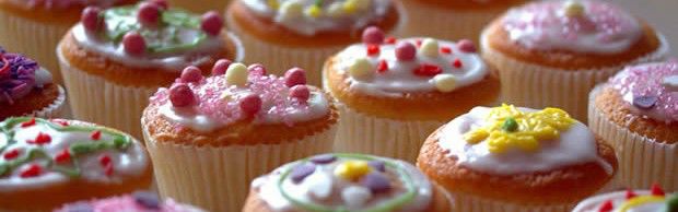 cupcakesevjf cupcakesevjf