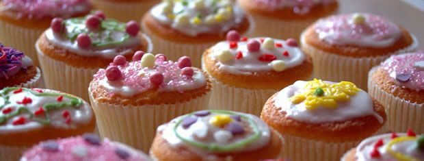 cupcakesevjf cupcakesevjf
