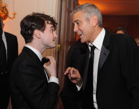 daniel-radcliffe-and-white-house-correspondents-association-dinner-gallery
