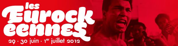 eurock2012