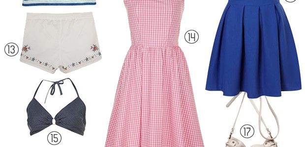 get the look brigitte bardot 2 get the look brigitte bardot 2
