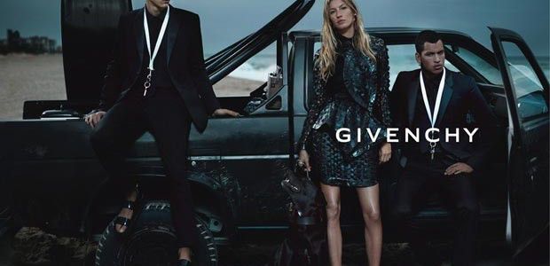 givenchy2012 givenchy2012