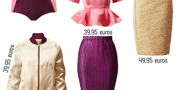 h&m été 2012 h&m été 2012