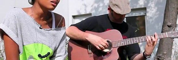 imany-please-and-change imany-please-and-change
