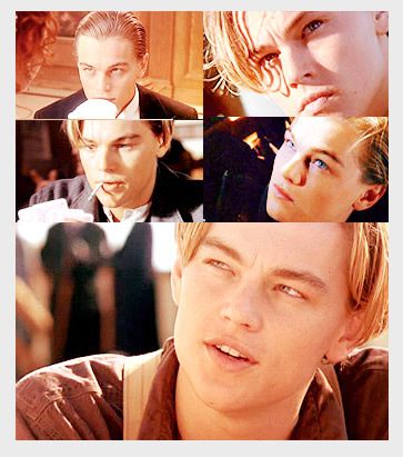 jack-dawson1