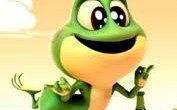 kaeloo kaeloo