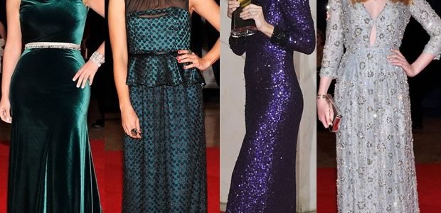 kate hudson dakota fanning kim kardashian white house kate hudson dakota fanning kim kardashian white house