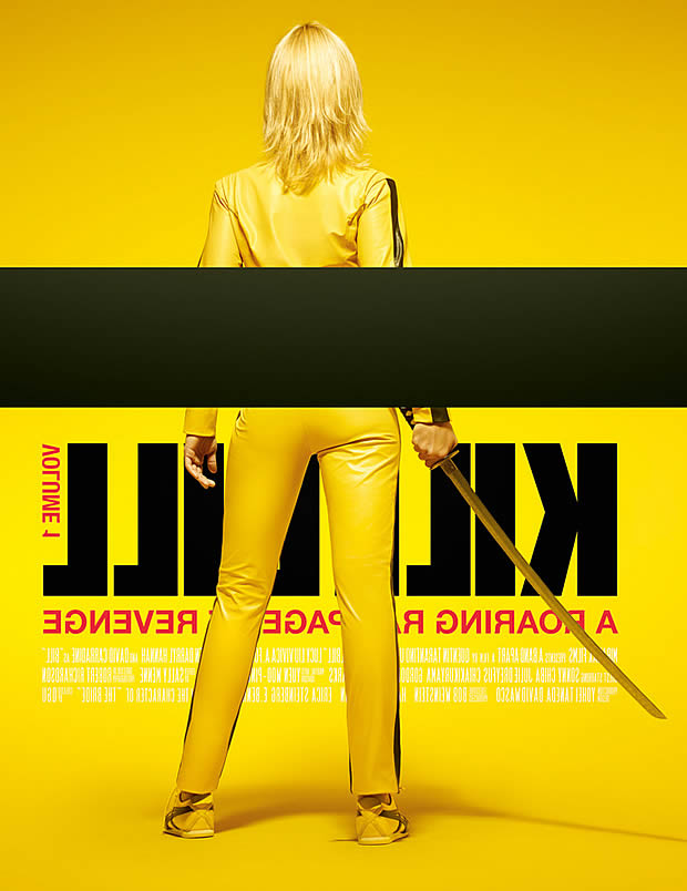 kill-bill-de-dos