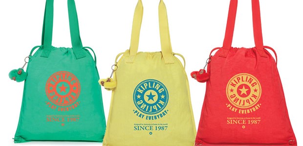 kipling-sac-anniversaire kipling-sac-anniversaire