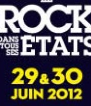 le-rock-dans-tous-ses-etats-2012-180×124