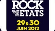 le-rock-dans-tous-ses-etats-2012-180×124