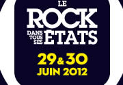 le-rock-dans-tous-ses-etats-2012-180×124