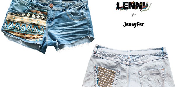 lenni jennifer 1 lenni jennifer 1