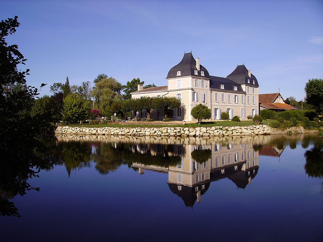 maison français moyen maison français moyen