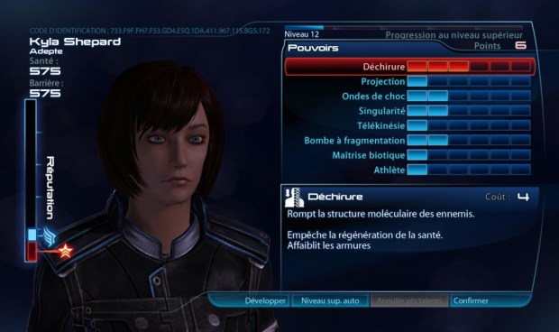 mass effect 4