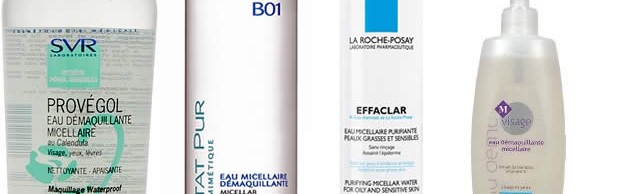 micellaire1 micellaire1