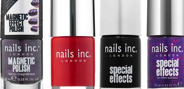 nailsinc