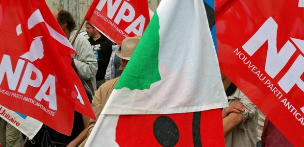 npa npa
