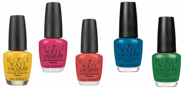 opi2