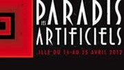 paradis-artificiels-lille-2012-180×124