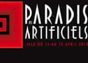 paradis-artificiels-lille-2012-180×124