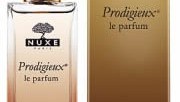 parfum-prodigieux-nuxe-180×124