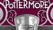 pottermore-jk-rowling-180×124