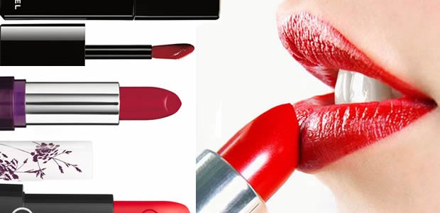 ralrouge1 ralrouge1